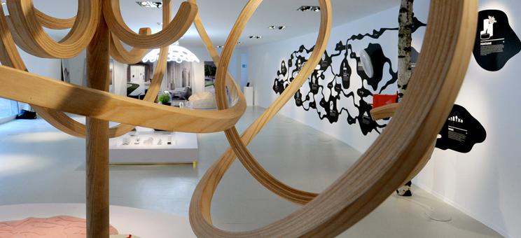 <span class='credits'>© GHI 2012 - Cliché Michel De Cubber</span>