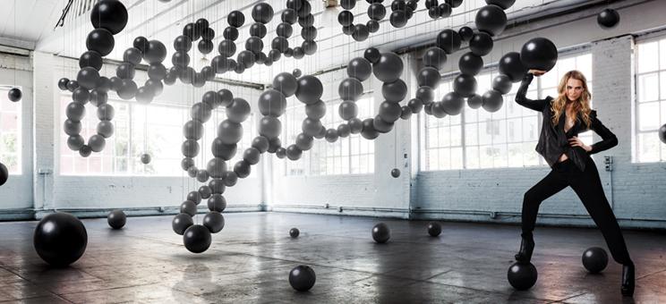 <span class='credits'>© Stefan Sagmeister</span>