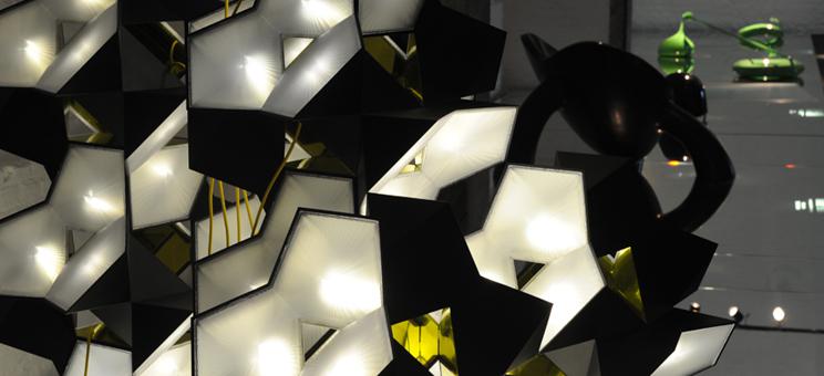 <span class='credits'>© GHI 2012 - Cliché Michel De Cubber</span>