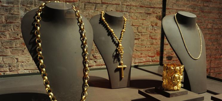 <span class='credits'>© GHI 2011 - Cliché Michel De Cubber</span>