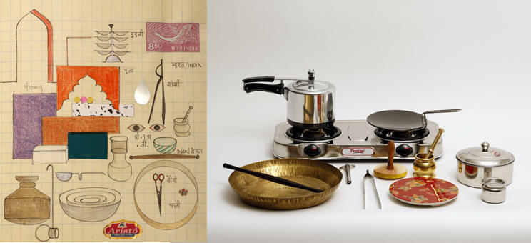 <span class='credits'>© Doshi Levien - Photo Serge Anton</span>