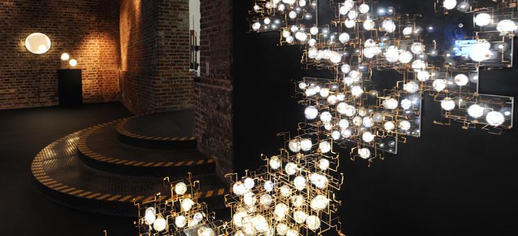 <span class='credits'>© GHI 2012 - Cliché Michel De Cubber</span>