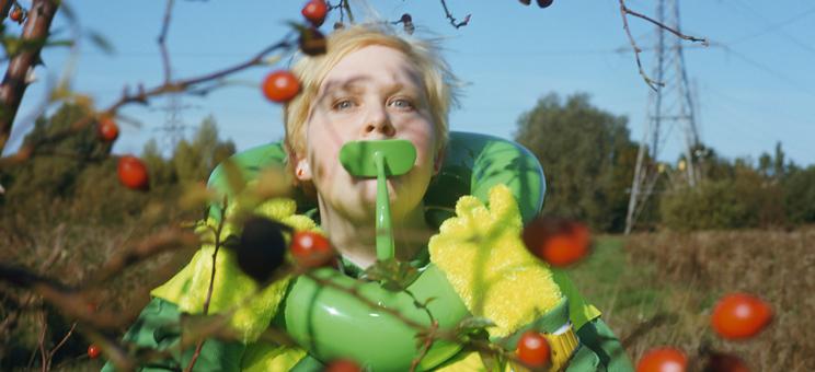 <span class='credits'>© Jason Evans</span>