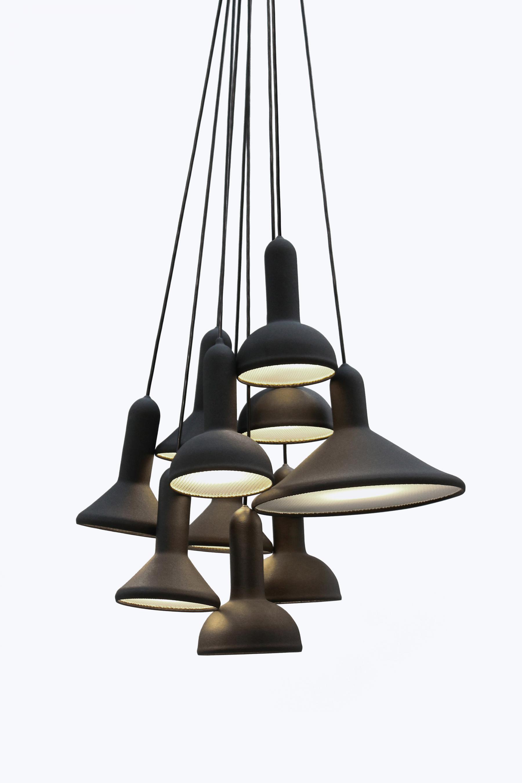 <span class='credits'>© SWDO</span>