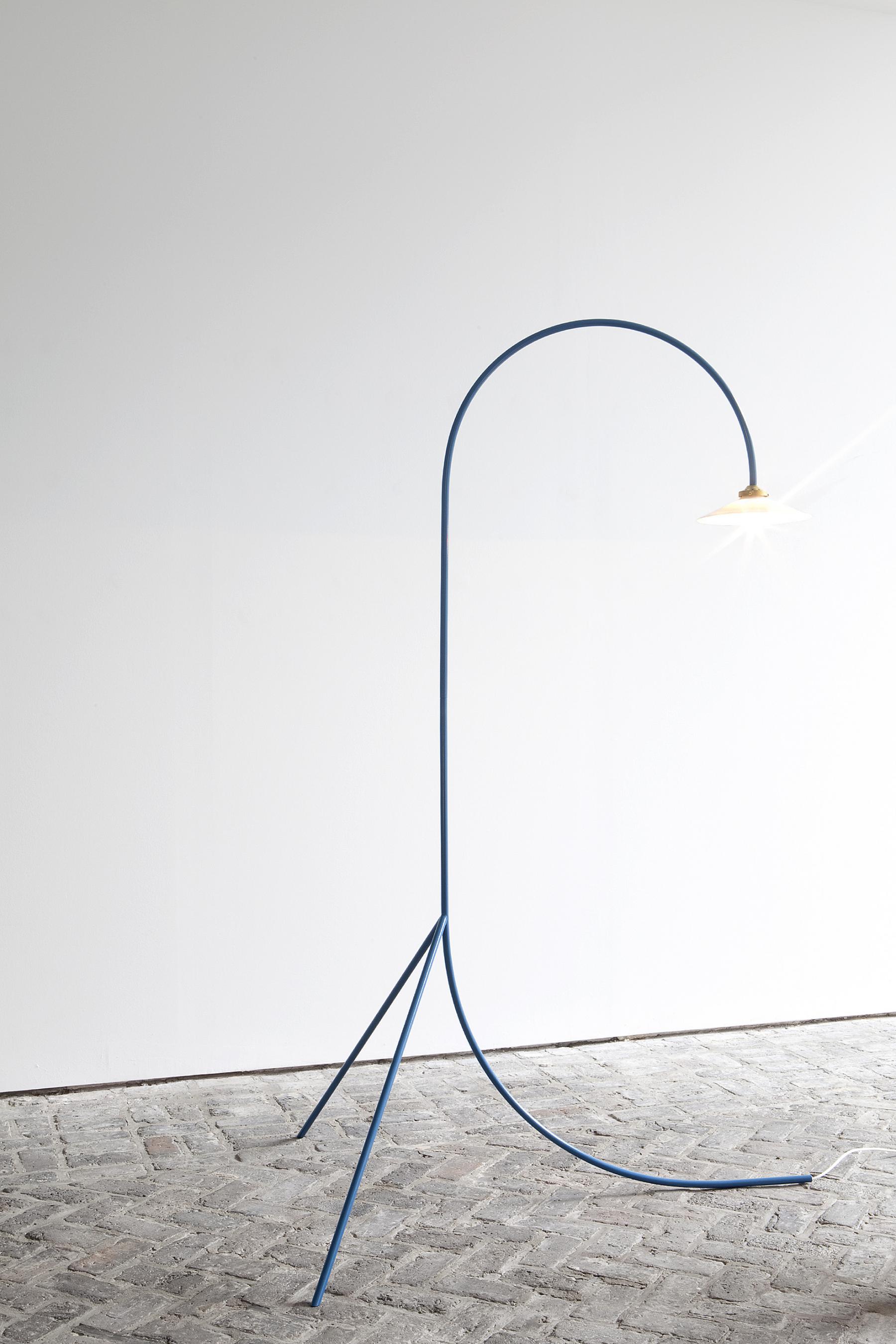 <span class='credits'>© mullervanseveren - valerie objects</span>