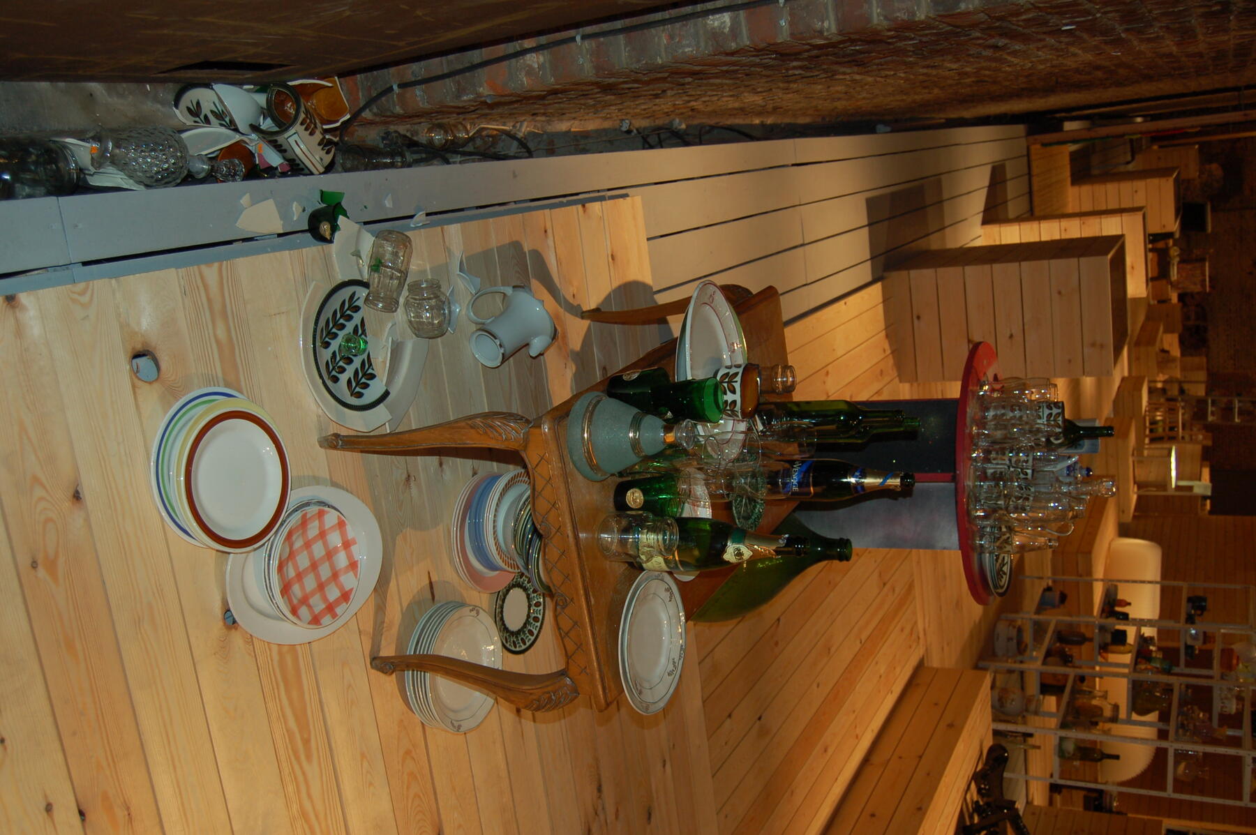 <span class='credits'>&copy; Grand-Hornu Images</span>