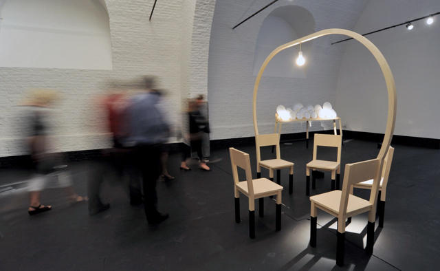 <span class='credits'>© Philippe Degobert</span>