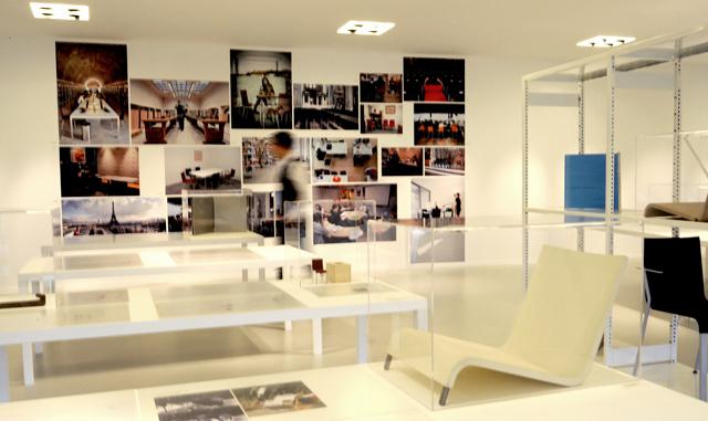 <span class='credits'>© GHI 2012 - Cliché Michel De Cubber</span>