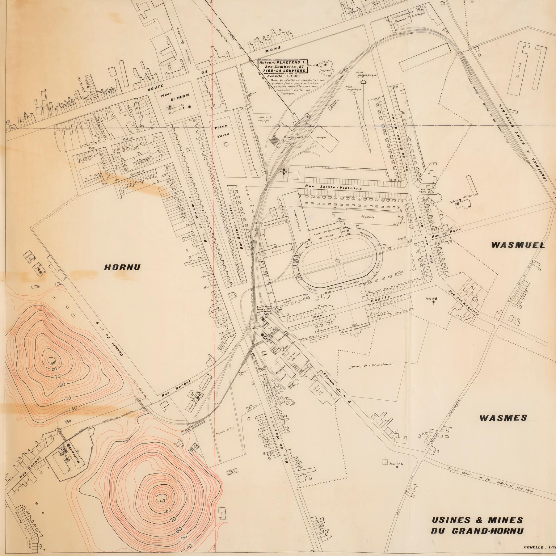 <span class='credits'>© Fonds Plaetens</span>