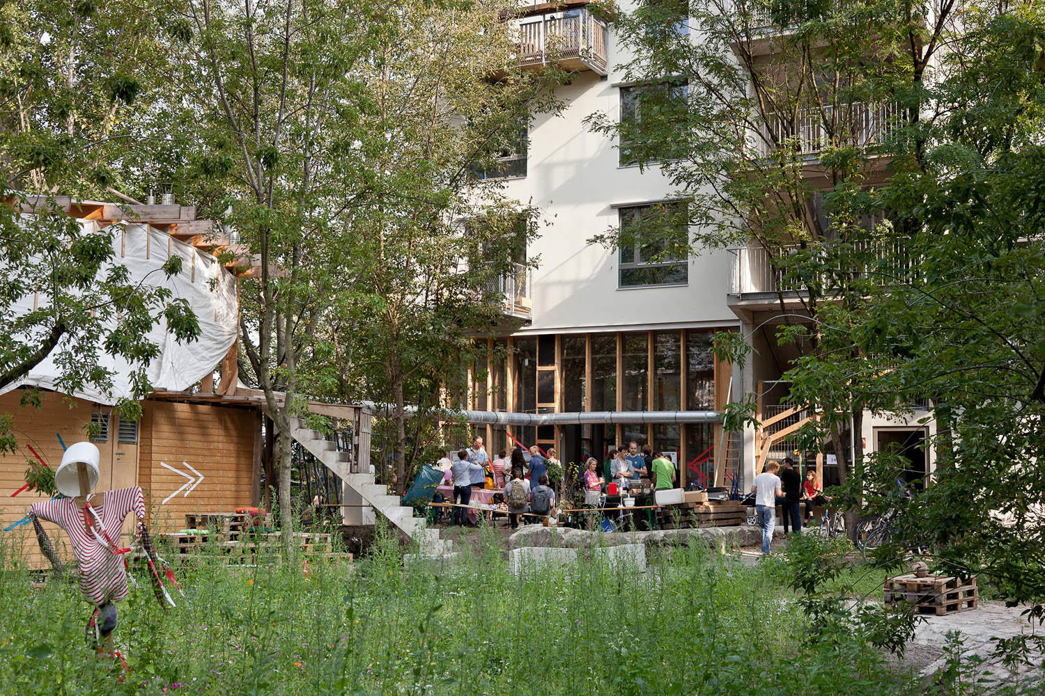 <span class='credits'>© Ute Zscharnt</span>