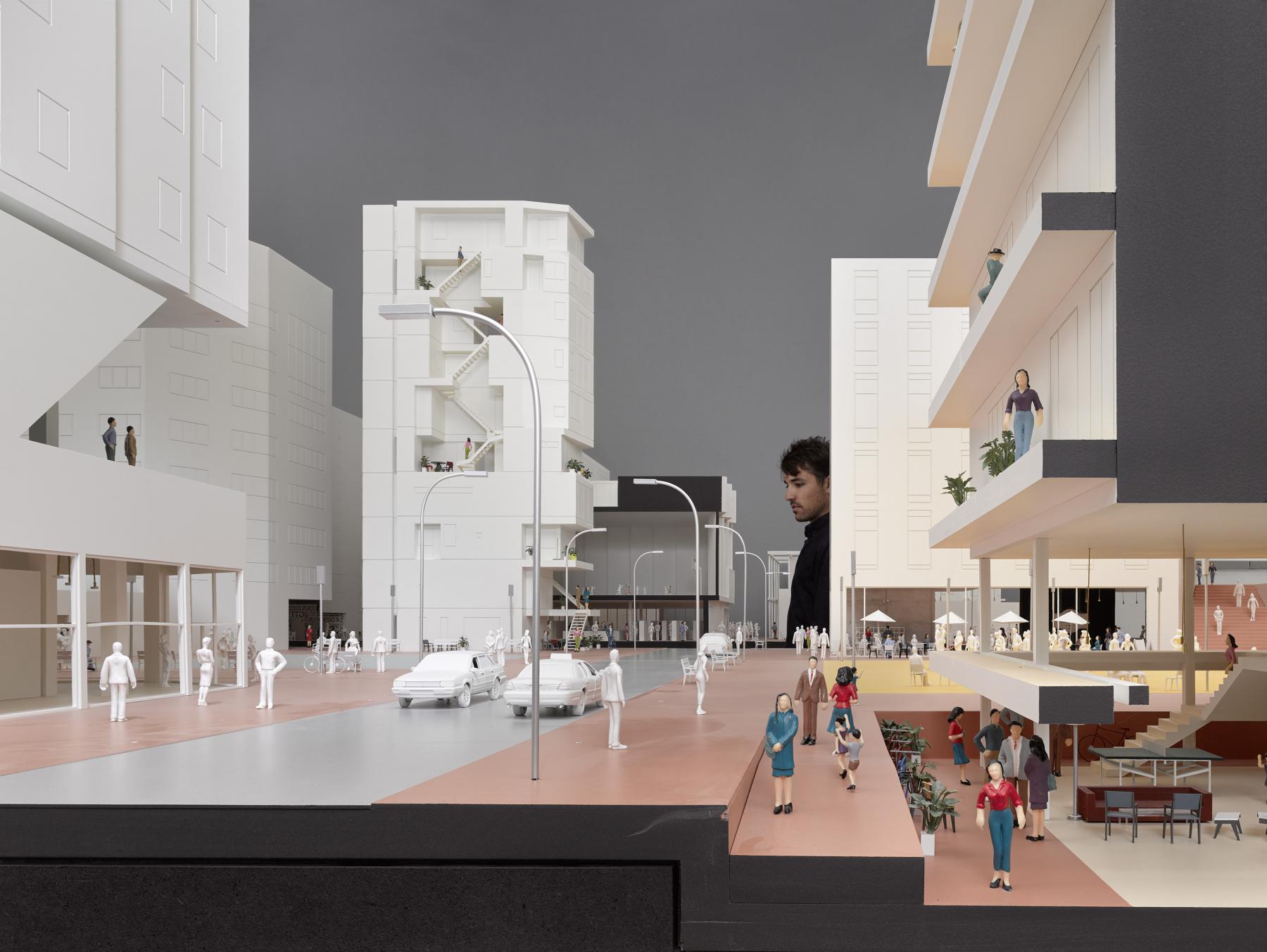 <span class='credits'>© Hannes Henz Architekturfotograf</span>