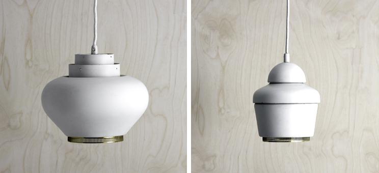 <span class='credits'>© Serge Anton</span>