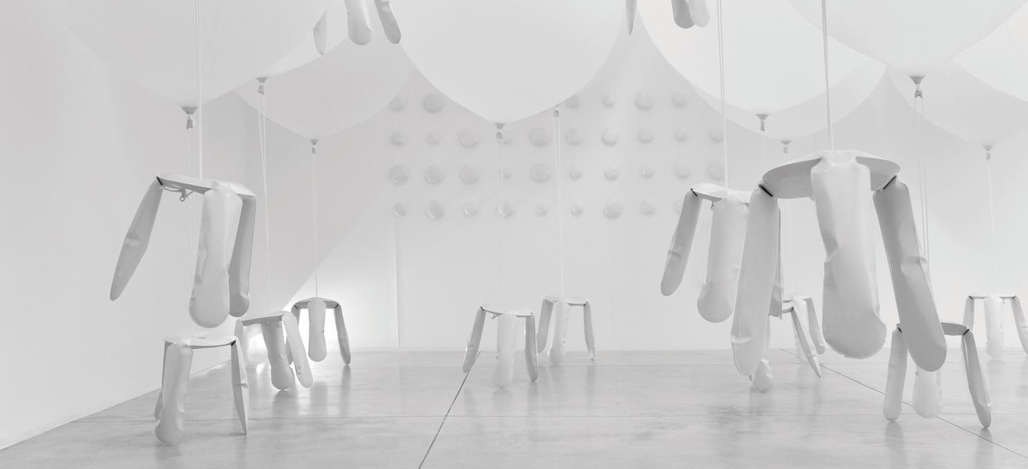 <span class='credits'>© Simona Cupoli</span>