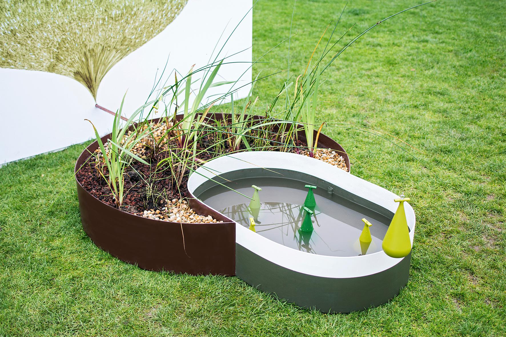 <span class='credits'>© Fabien Breuil/Audi talents</span>