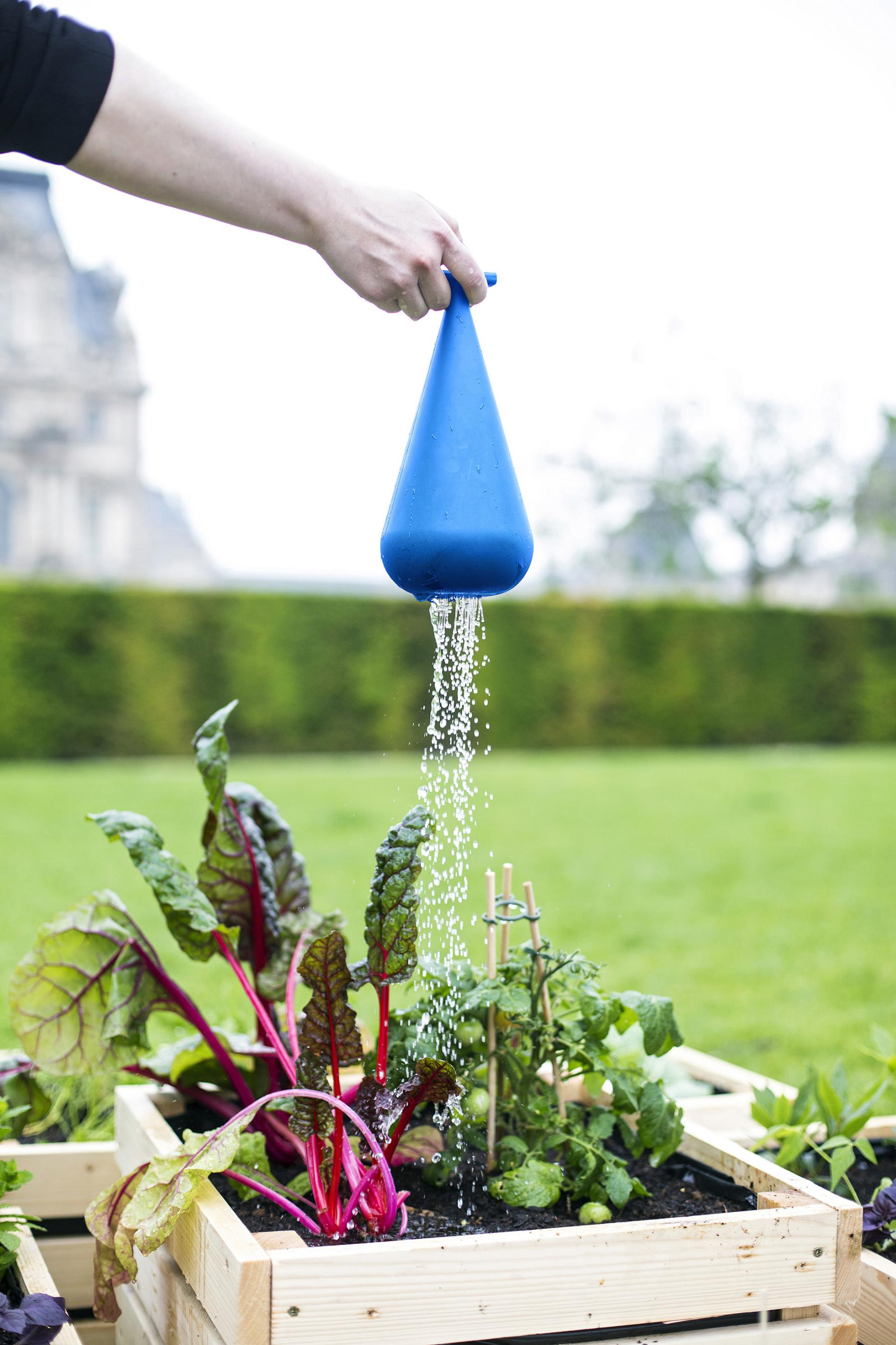 <span class='credits'>© Fabien Breuil/Audi talents</span>