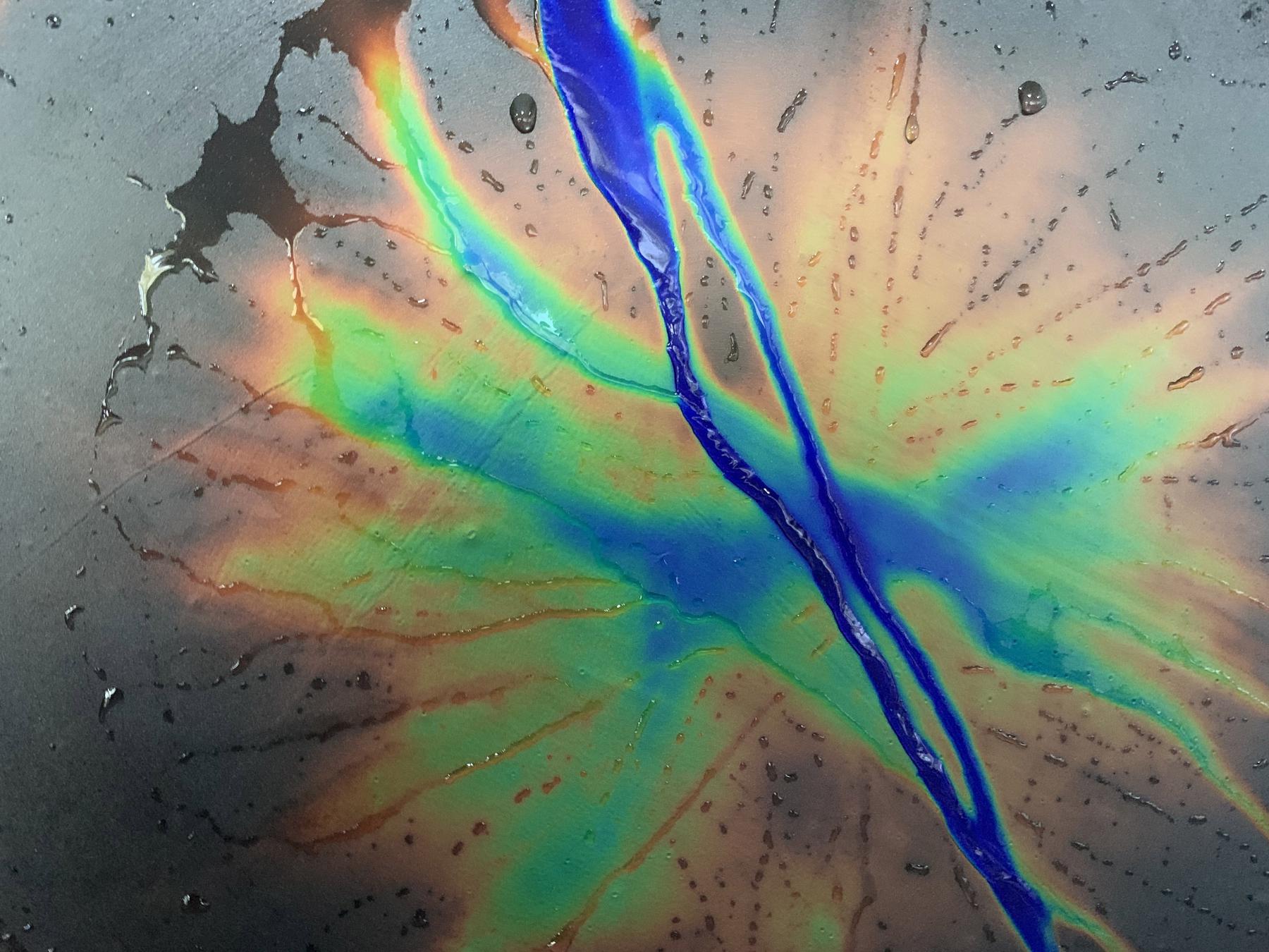 <span class='credits'>© Zoro Feigl</span>