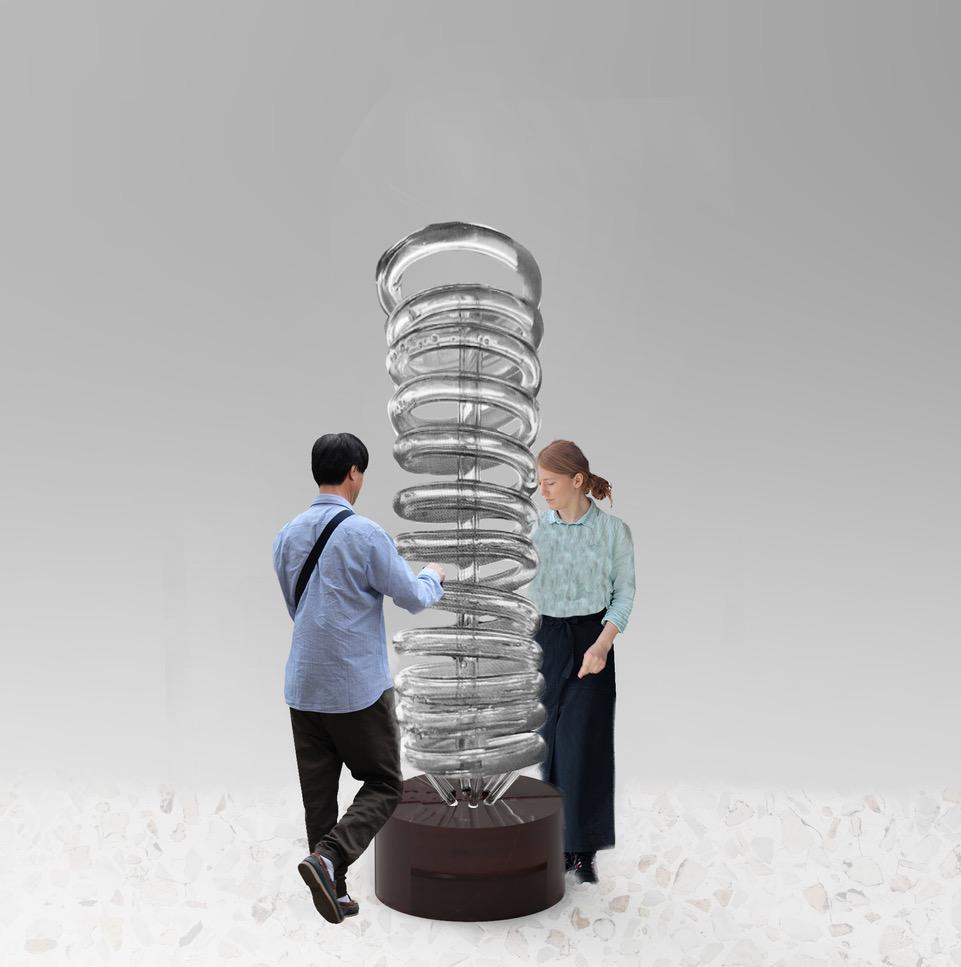 <span class='credits'>© Jólan van der Wiel</span>