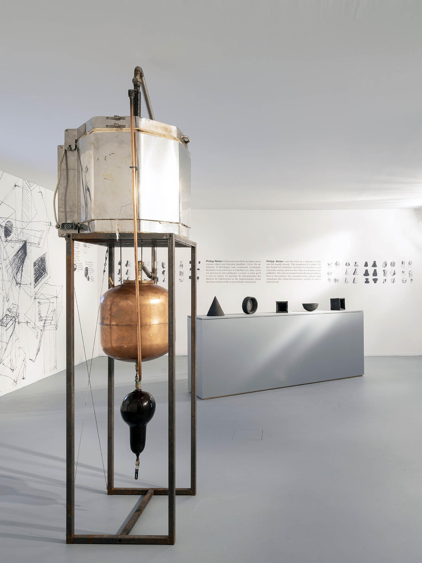 <span class='credits'>© Caroline Dethier</span>