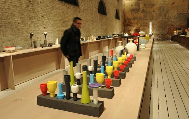 <span class='credits'>© GHI 2012 - Cliché Michel De Cubber</span>