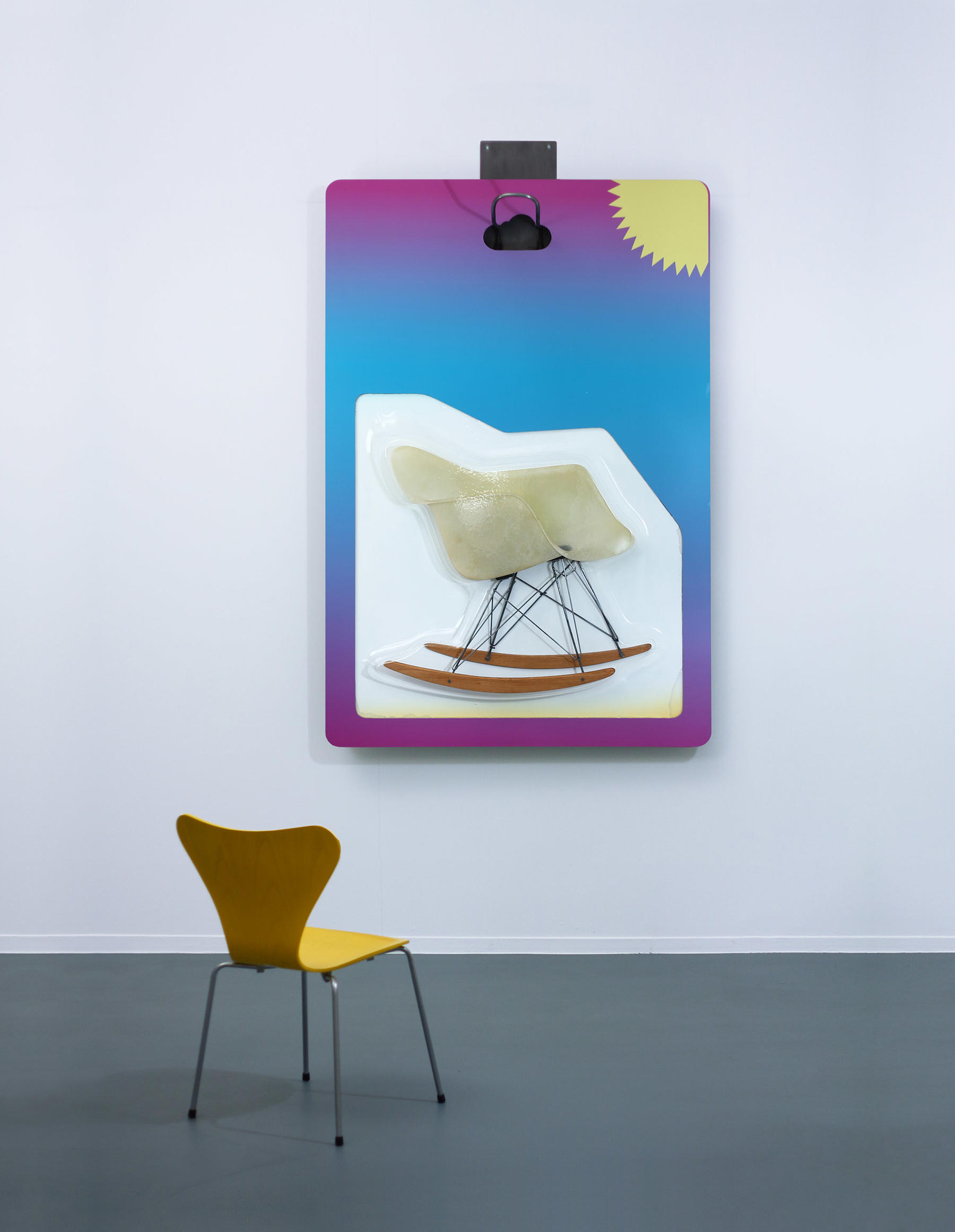 <span class='credits'>© Bert Loeschner </span>