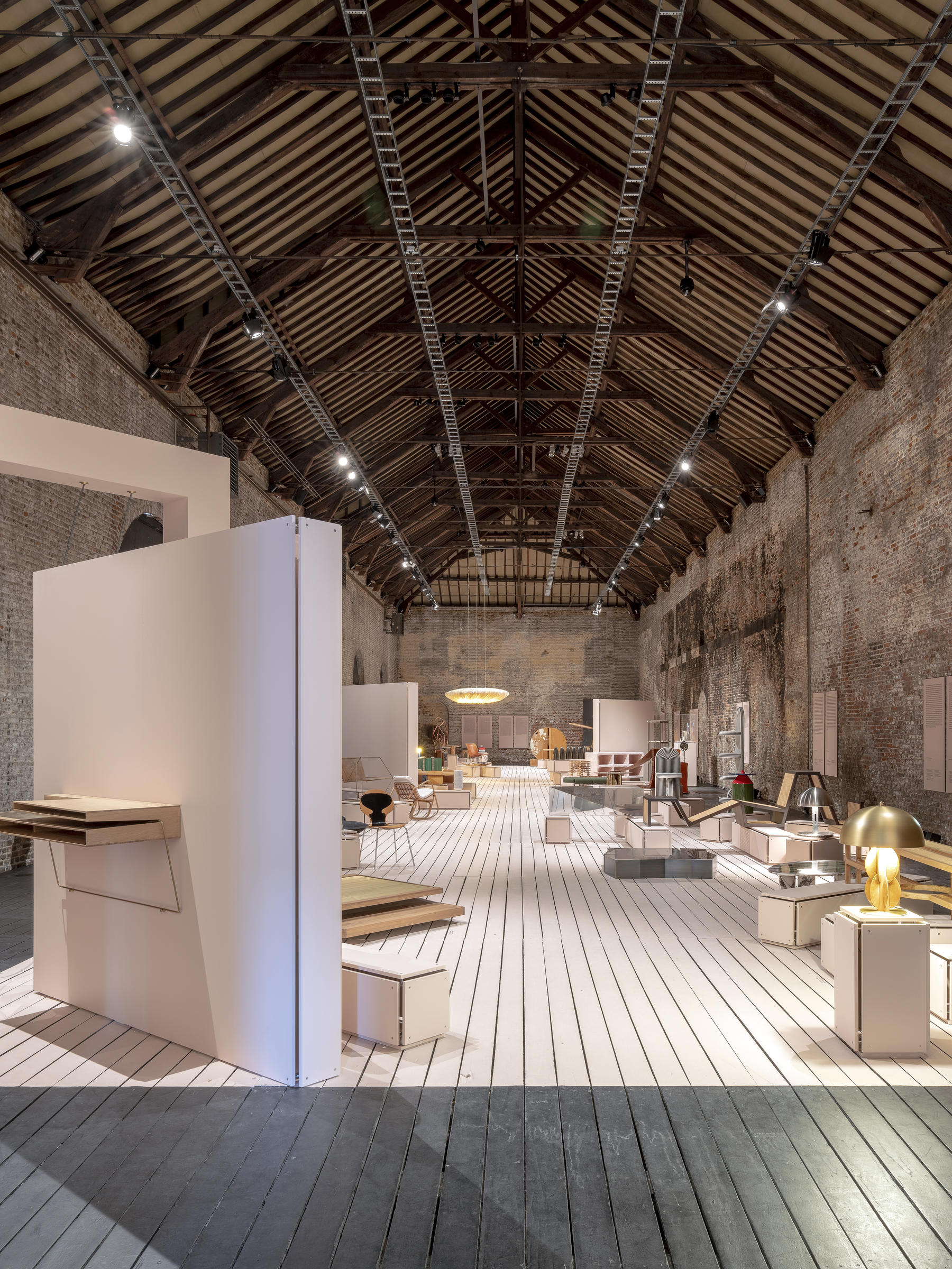 <span class='credits'>© Caroline Dethier</span>