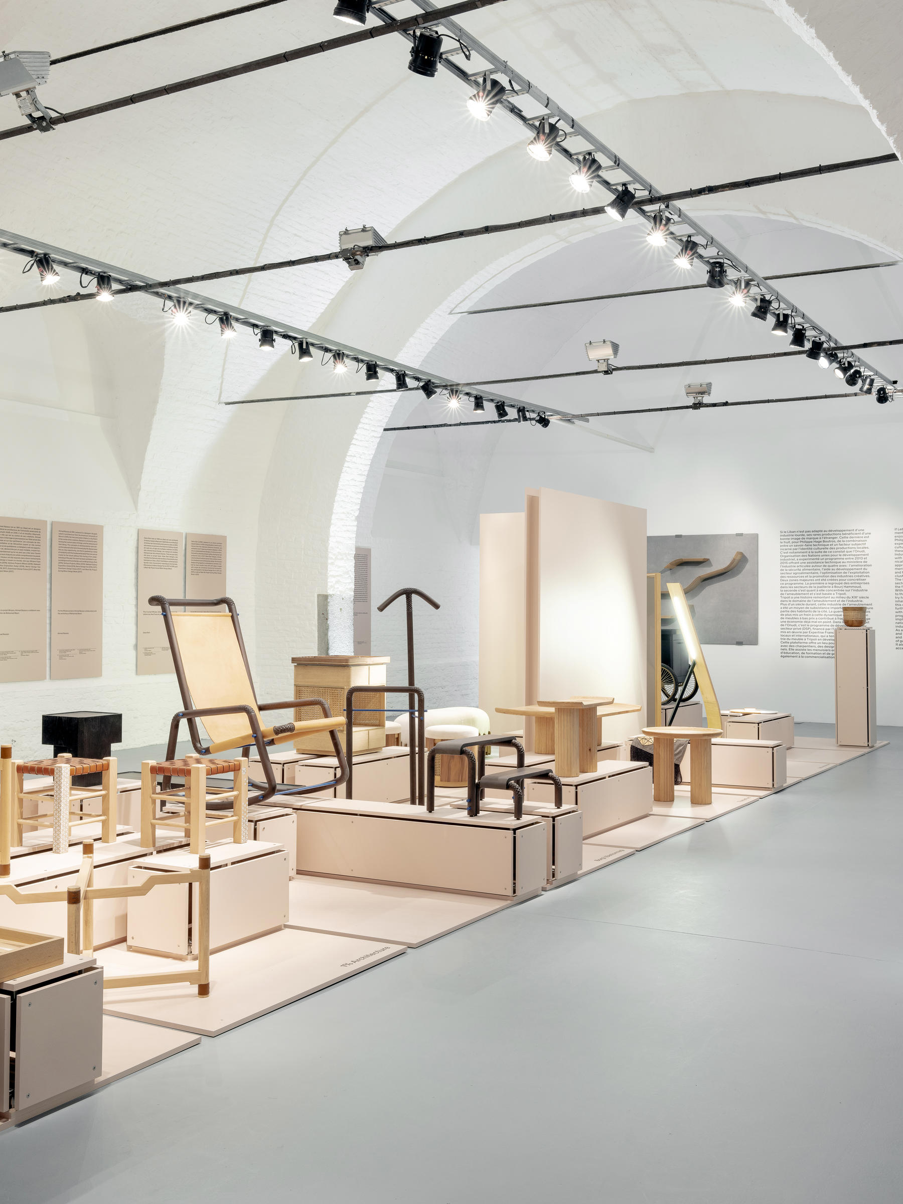 <span class='credits'>© Caroline Dethier</span>