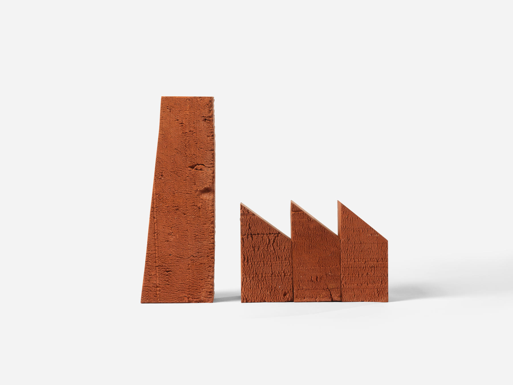 <span class='credits'>© studio.b.helle</span>