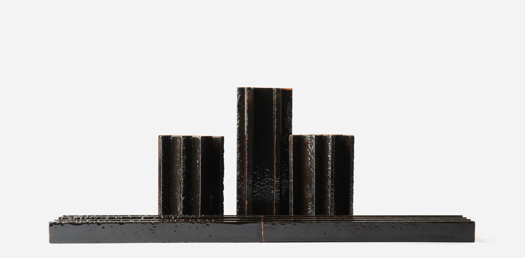 <span class='credits'>© studio.b.helle</span>