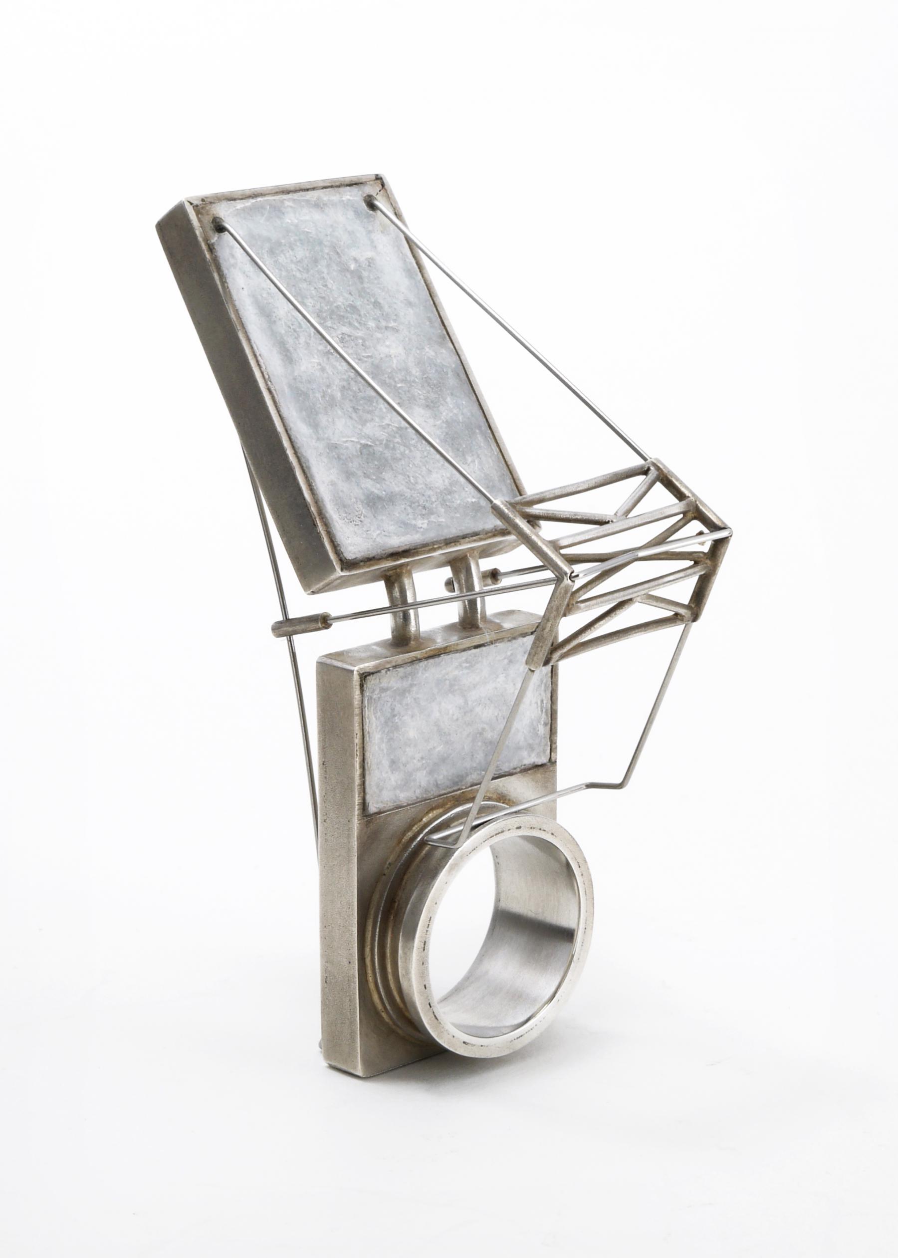 <span class='credits'>© Patrick Marchal</span>