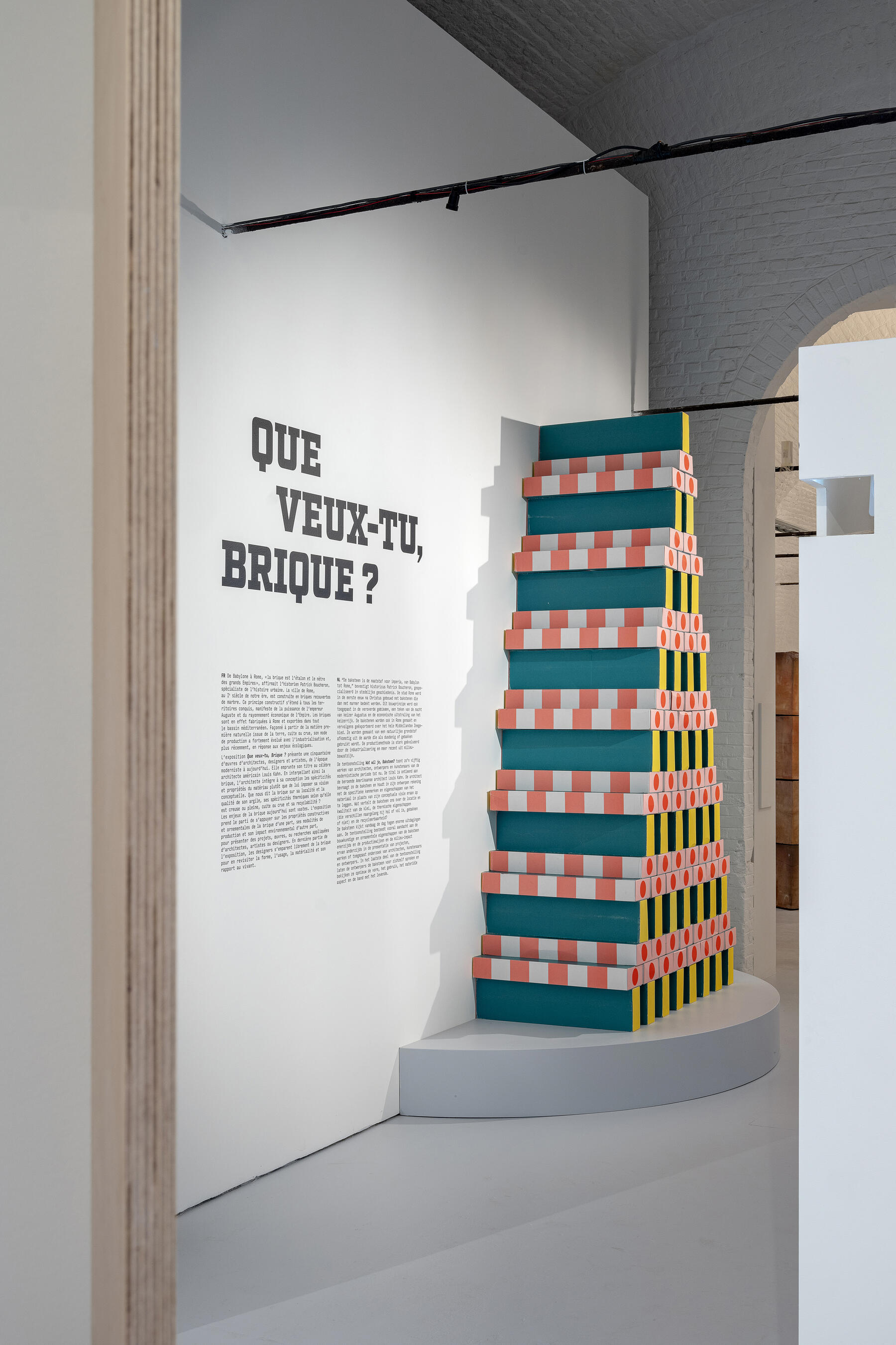 <span class='credits'>© Caroline Dethier</span>