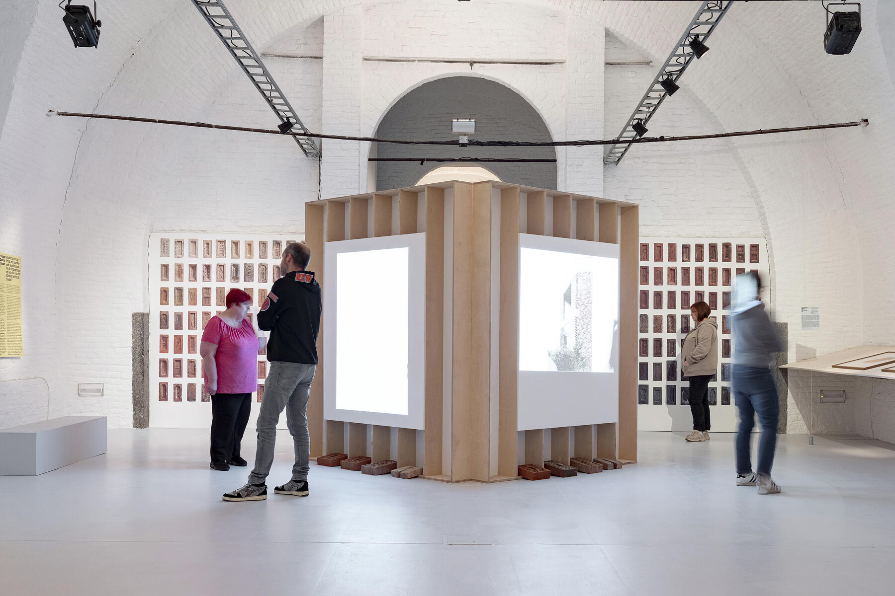 <span class='credits'>© Caroline Dethier</span>