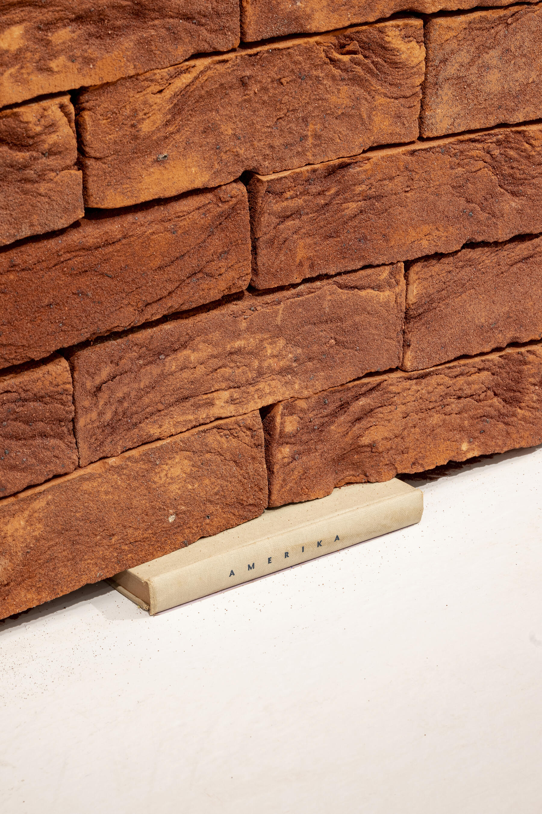 <span class='credits'>© Caroline Dethier</span>