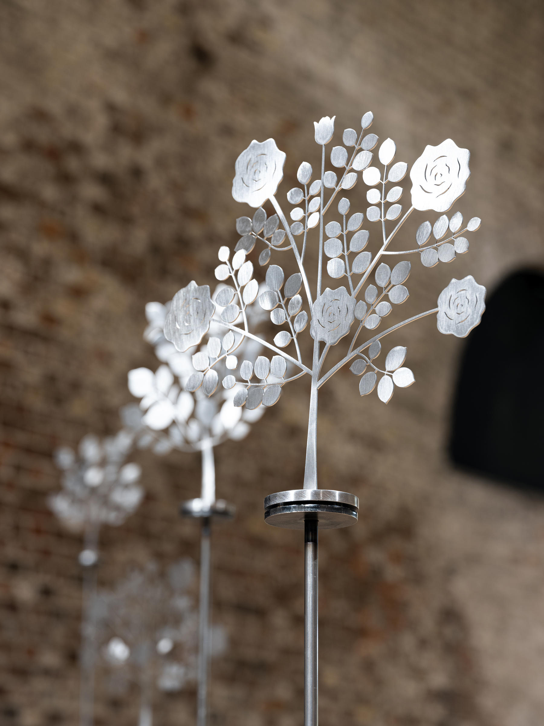 <span class='credits'>© Caroline Dethier</span>