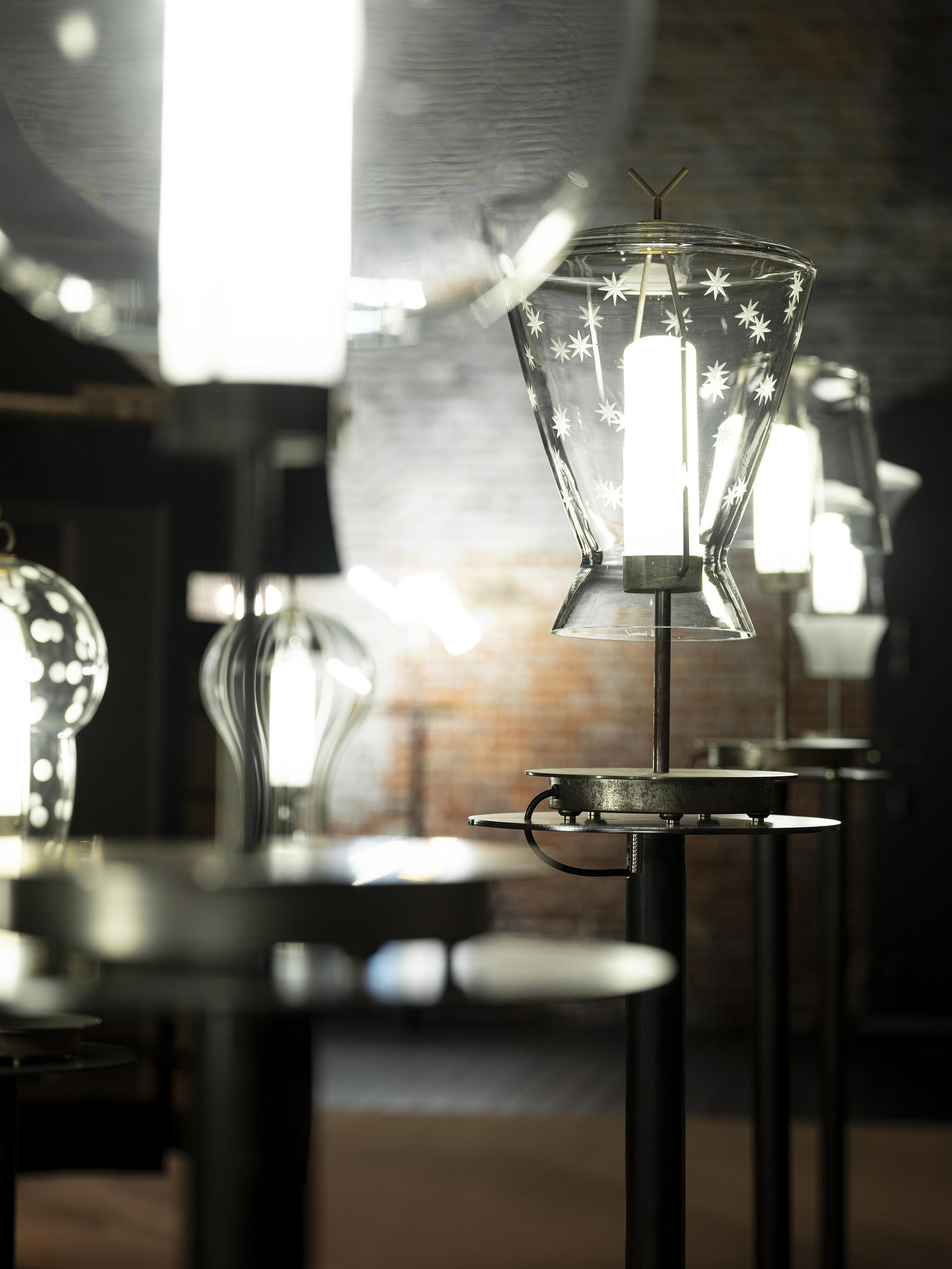 <span class='credits'>© Caroline Dethier</span>