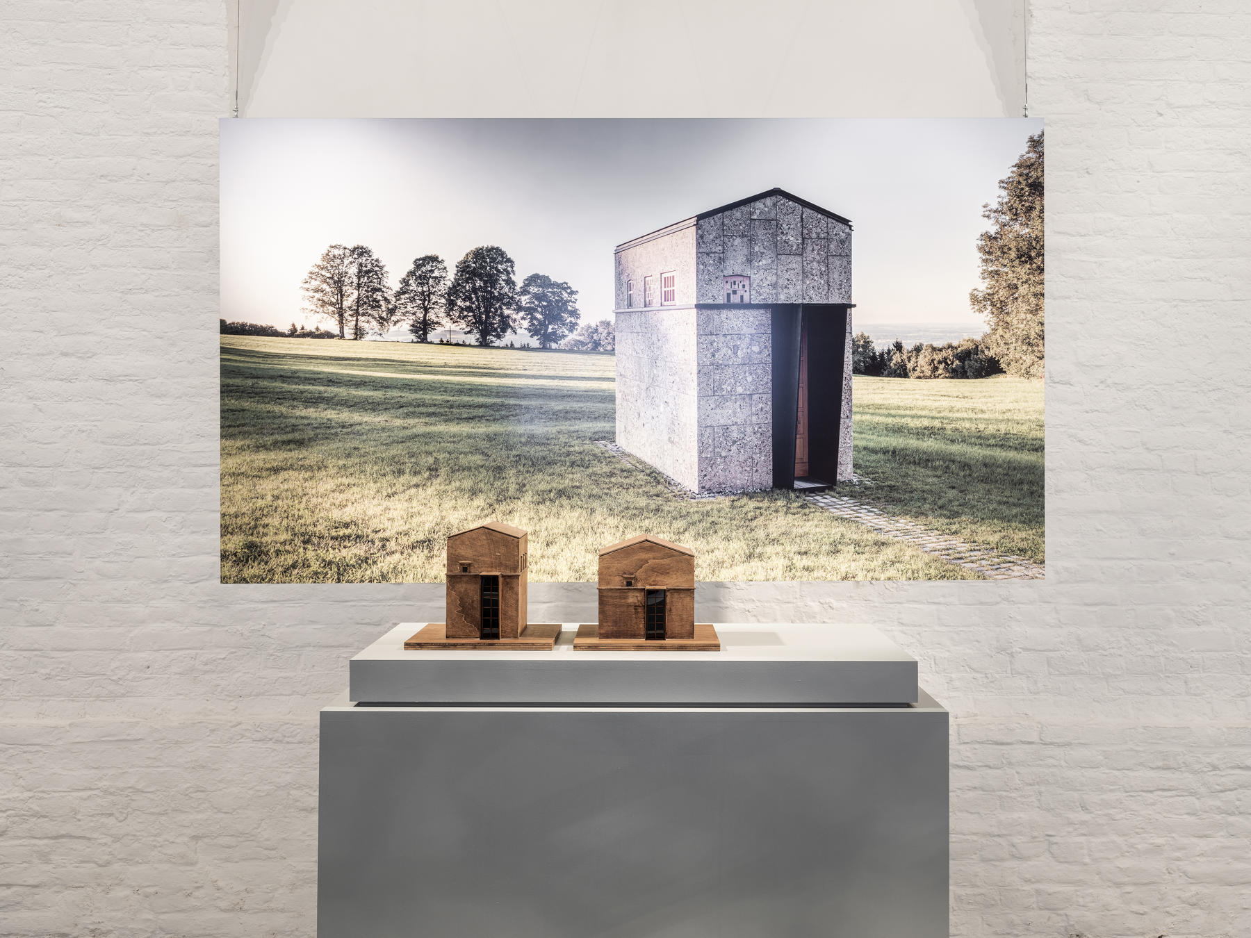 <span class='credits'>© Caroline Dethier</span>