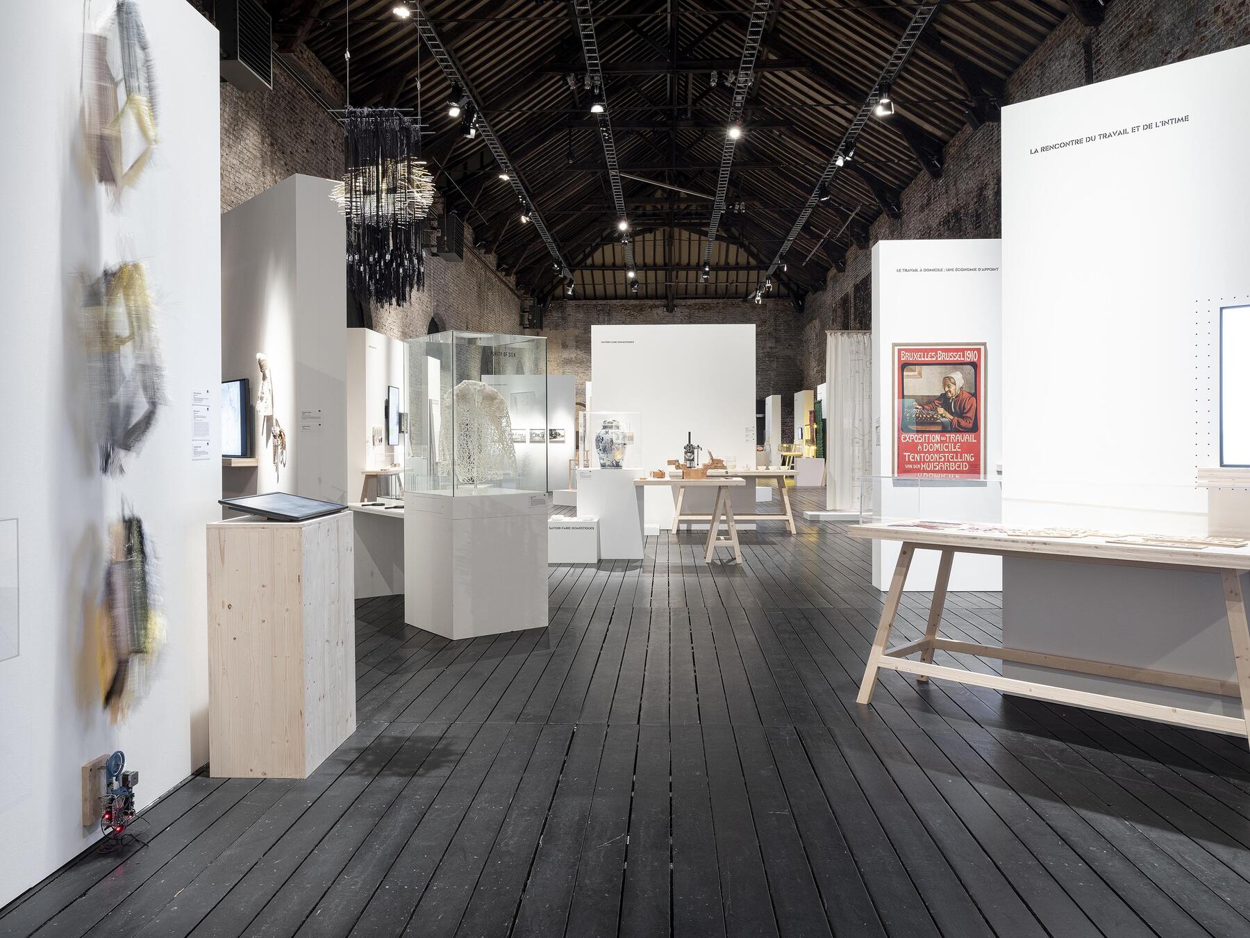 <span class='credits'>&copy; Caroline Dethier</span>