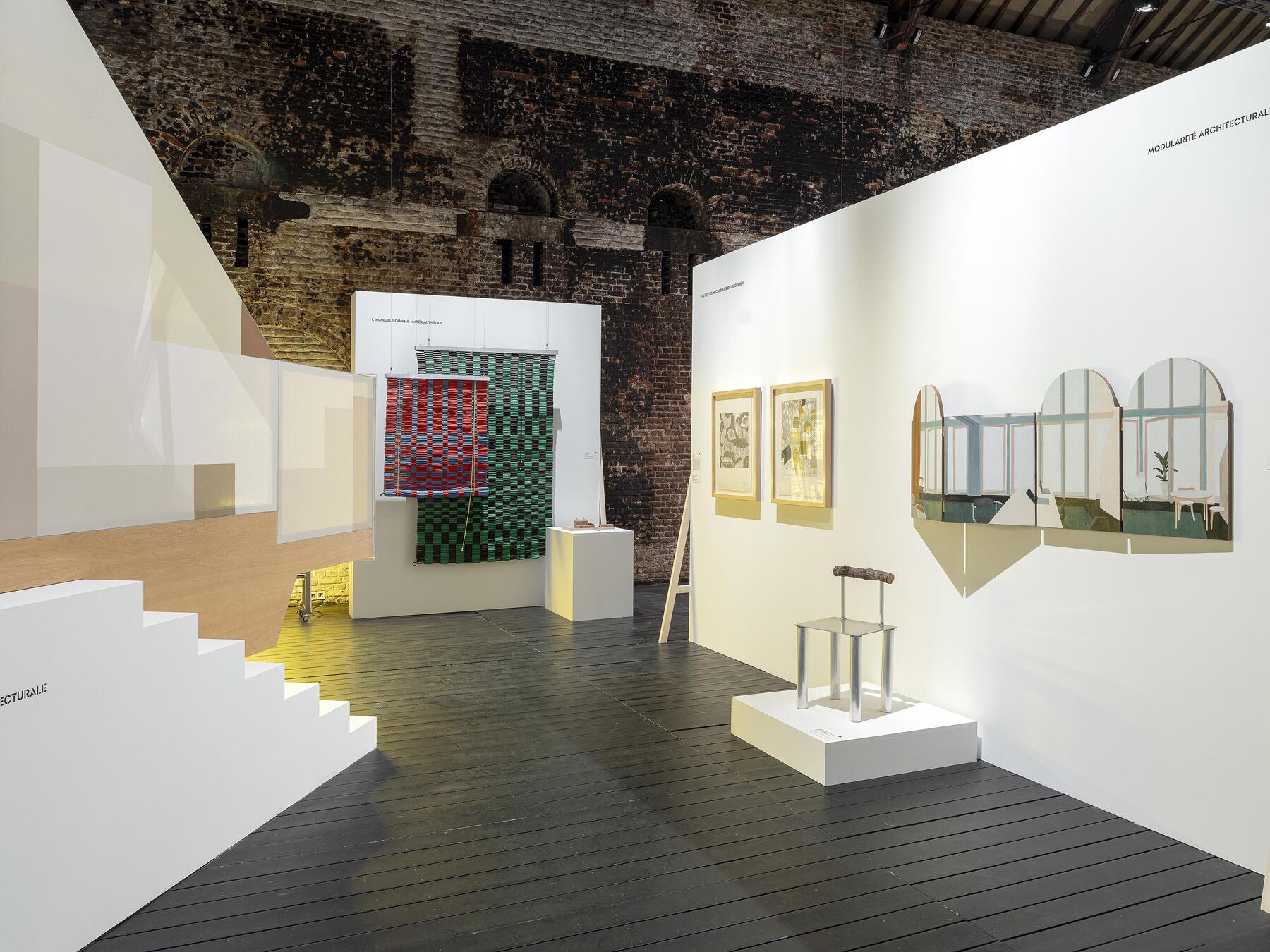 <span class='credits'>&copy; Caroline Dethier</span>