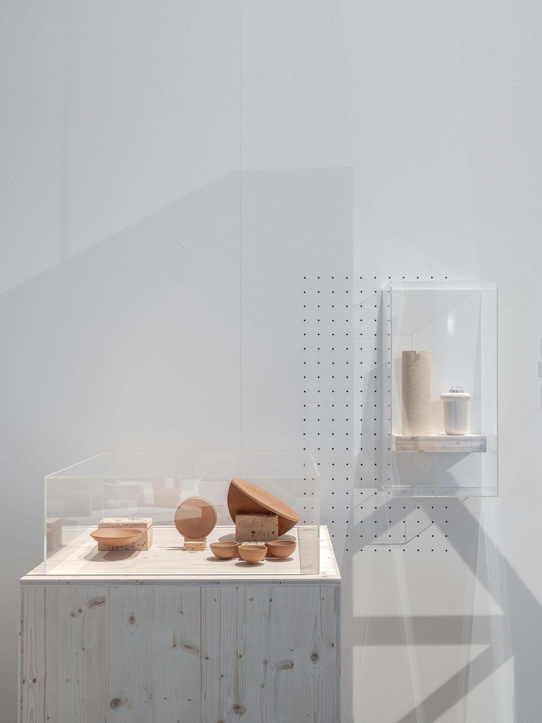 <span class='credits'>&copy; Caroline Dethier</span>