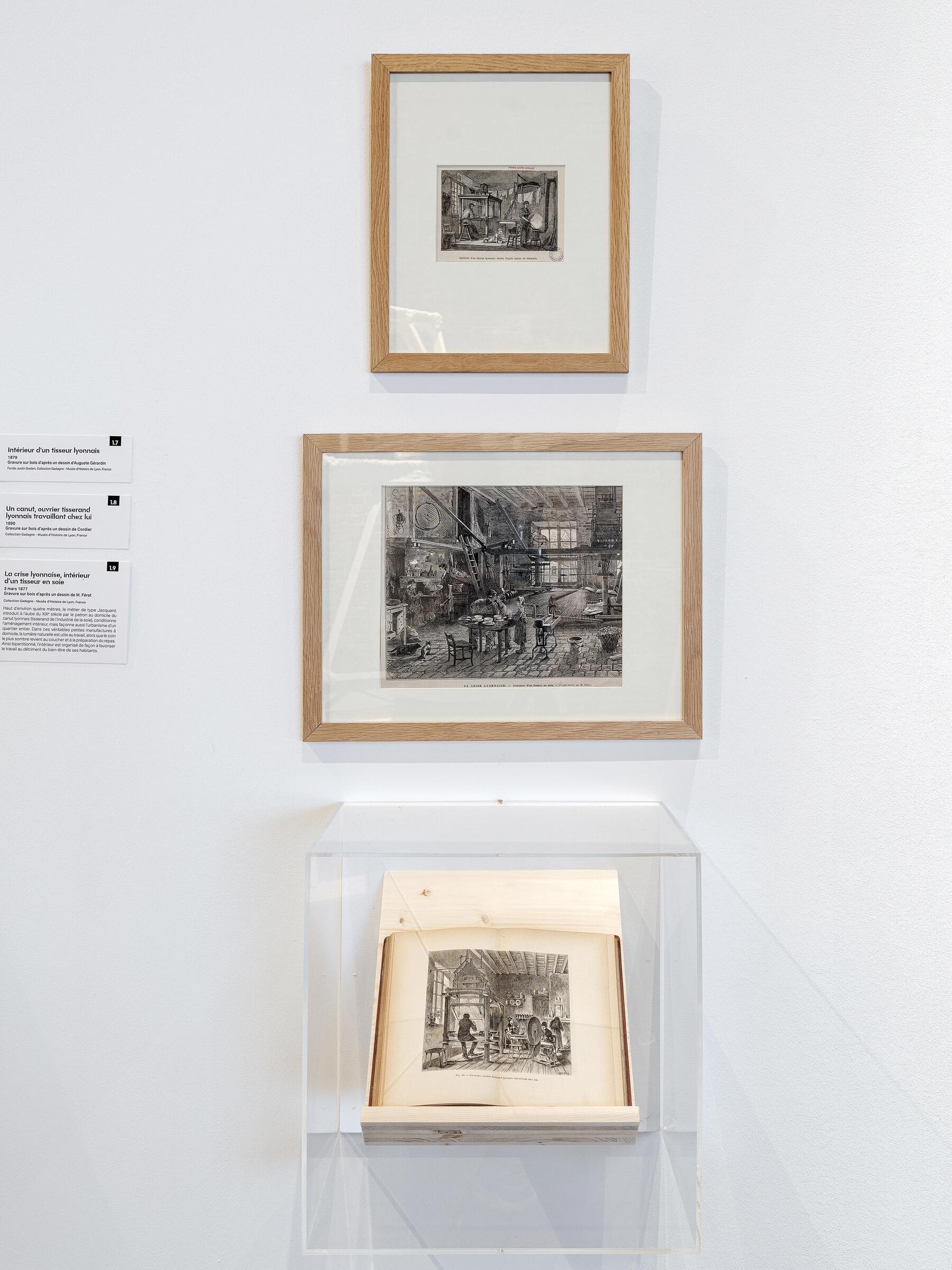<span class='credits'>&copy; Caroline Dethier</span>