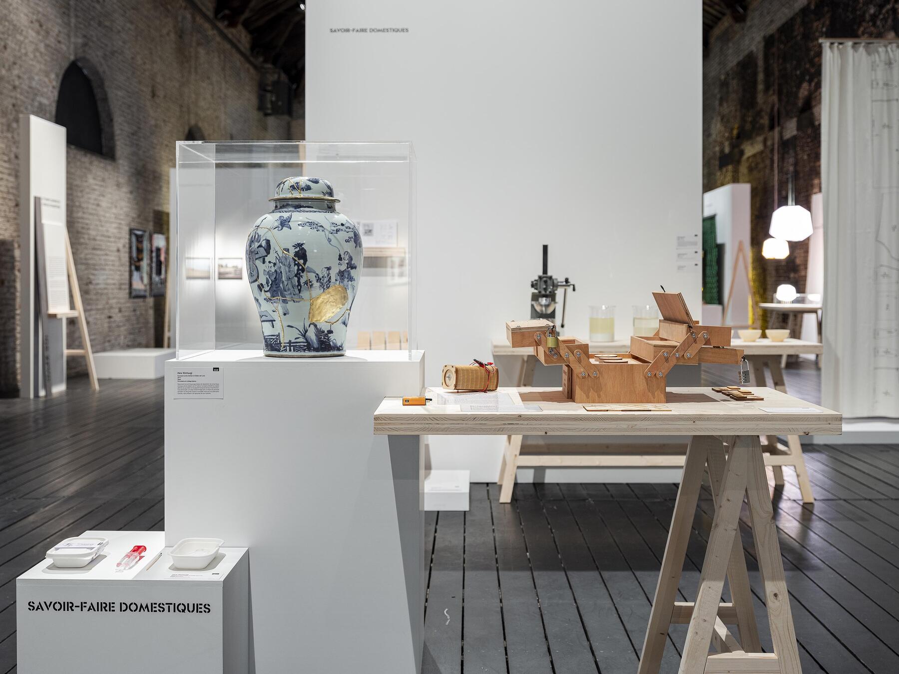 <span class='credits'>&copy; Caroline Dethier</span>