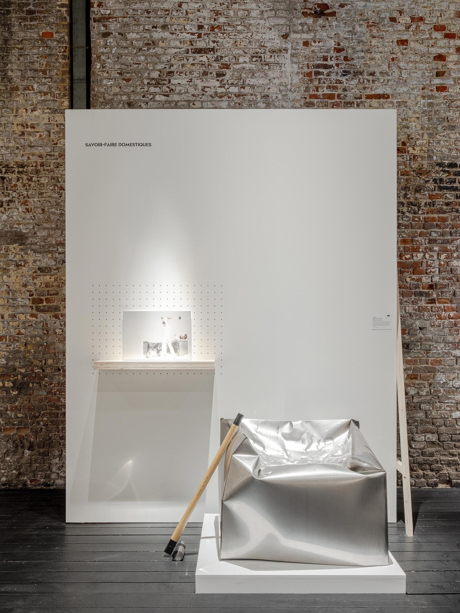 <span class='credits'>&copy; Caroline Dethier</span>