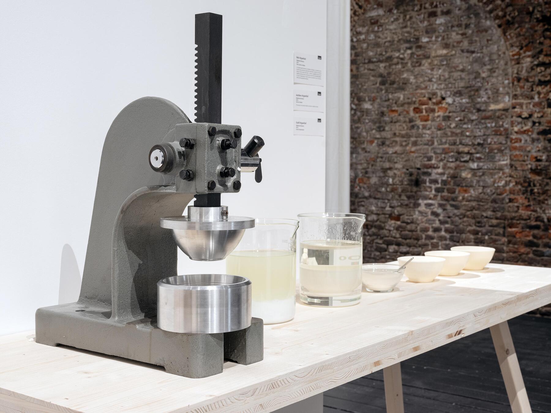 <span class='credits'>&copy; Caroline Dethier</span>
