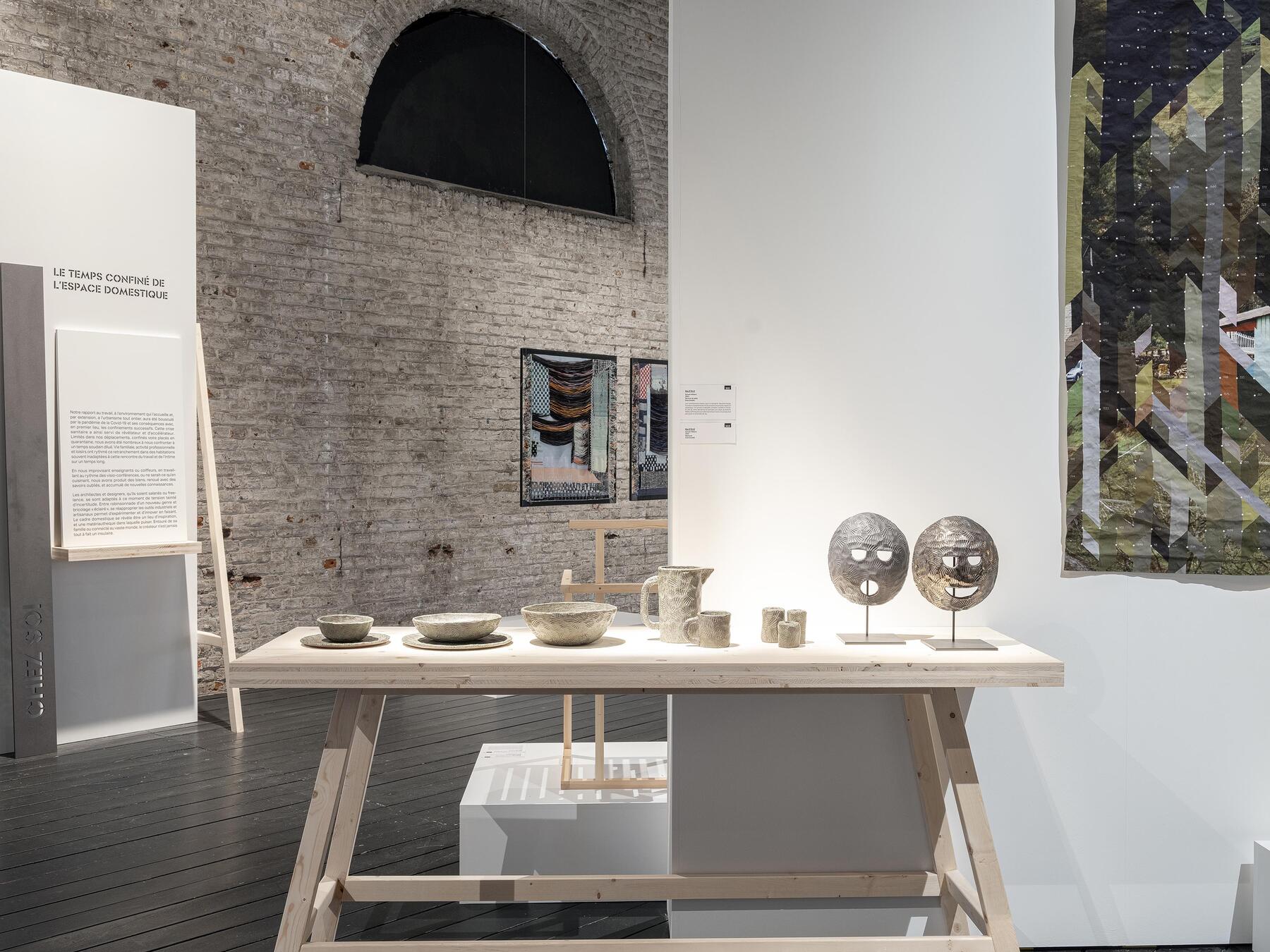 <span class='credits'>&copy; Caroline Dethier</span>