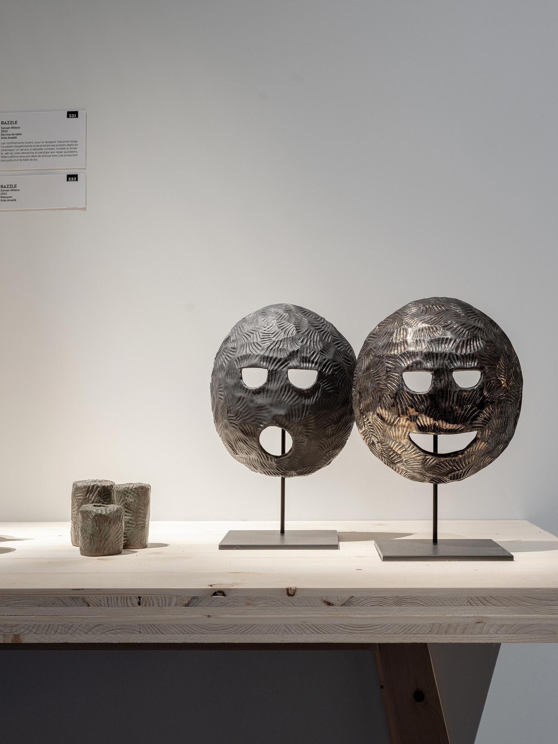 <span class='credits'>&copy; Caroline Dethier</span>