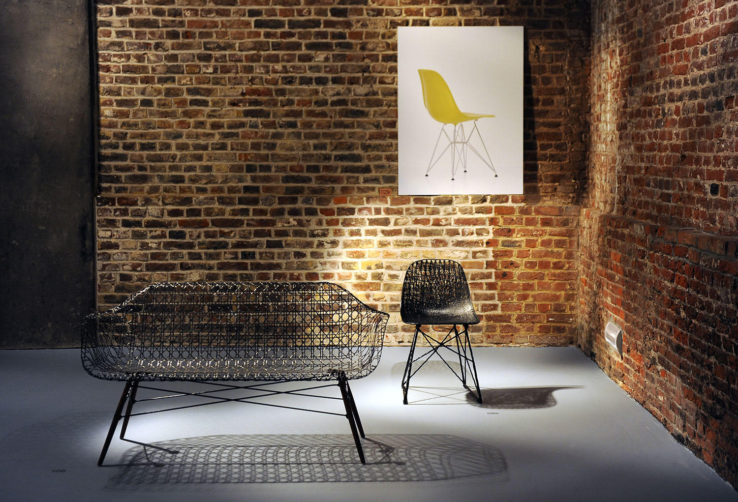 <span class='credits'>© CID au Grand-Hornu - Cliché David Marchal</span>