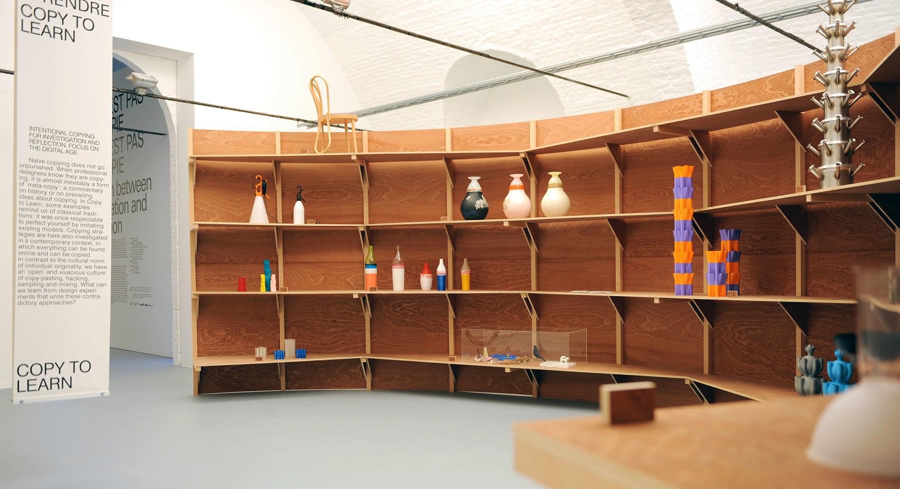 <span class='credits'>© CID au Grand-Hornu - Cliché David Marchal</span>