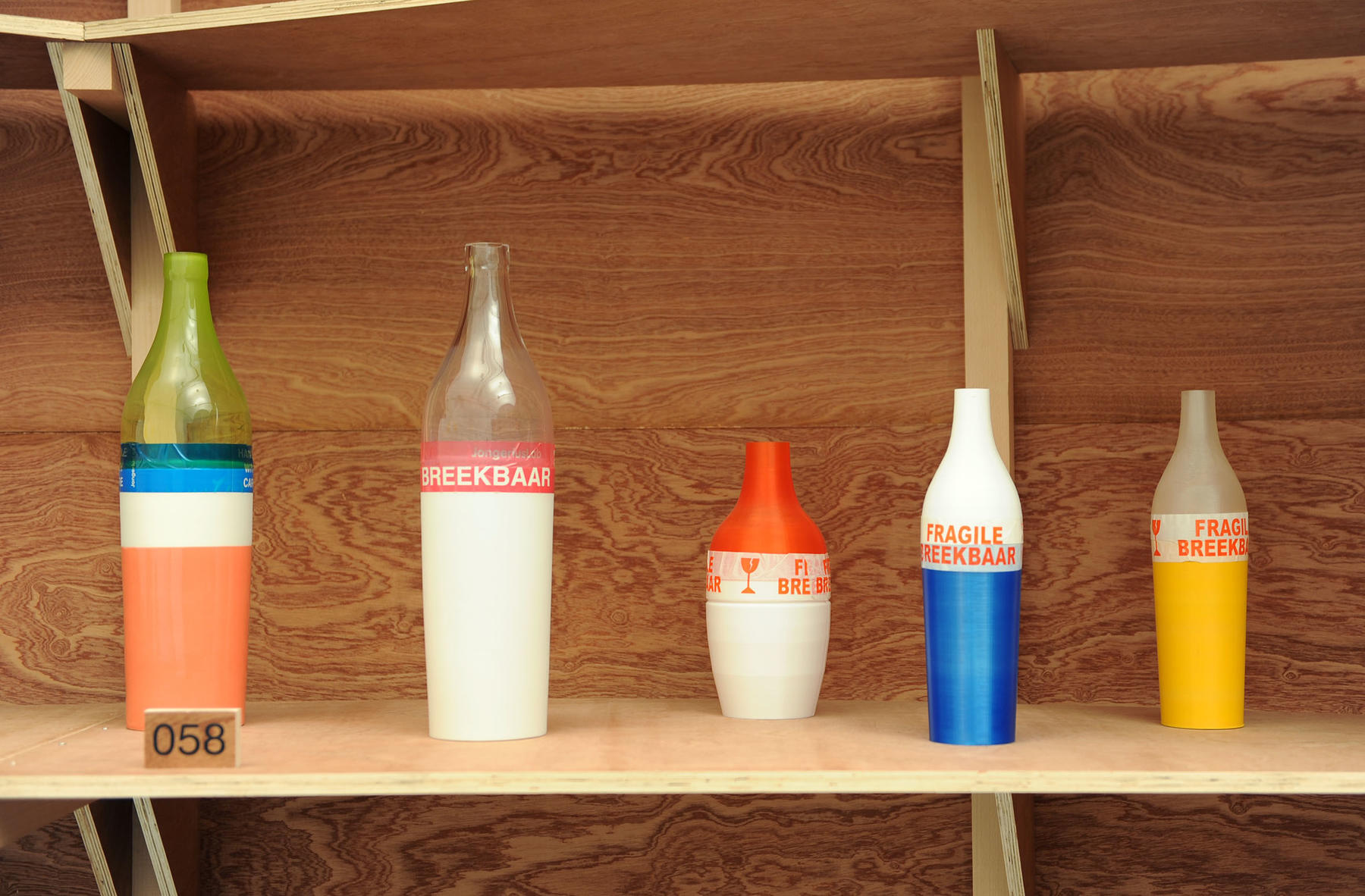 <span class='credits'>© CID au Grand-Hornu - Cliché David Marchal</span>