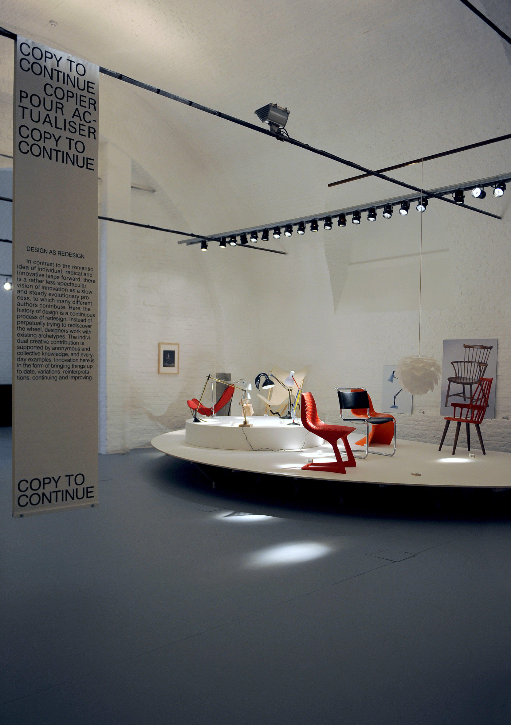 <span class='credits'>© CID au Grand-Hornu - Cliché David Marchal</span>