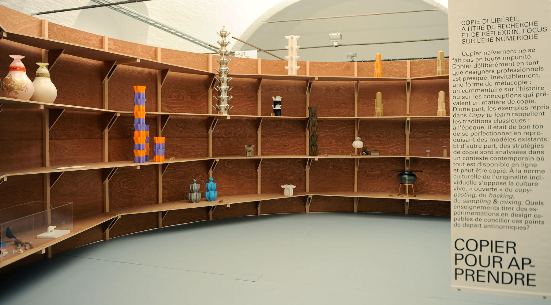 <span class='credits'>© CID au Grand-Hornu - Cliché David Marchal</span>