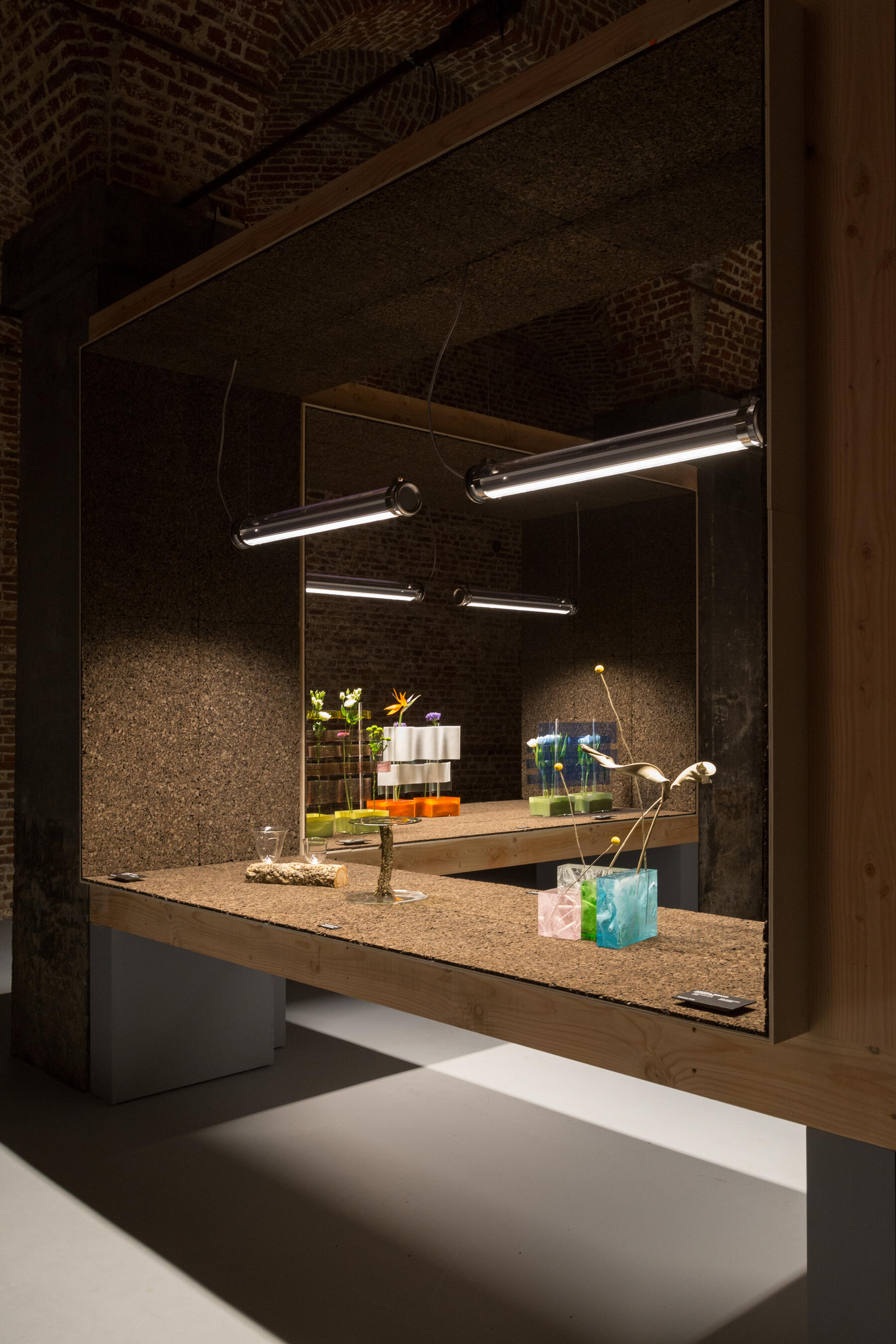 <span class='credits'>&copy; Normal Studio</span>
